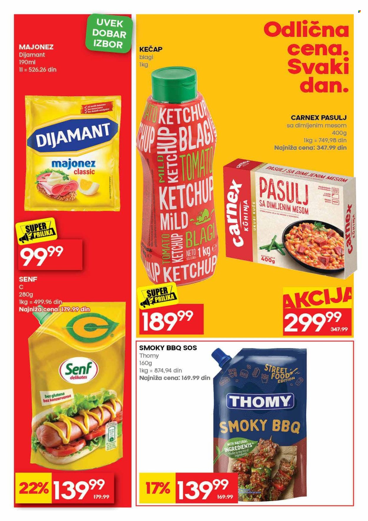Roda katalog  - 28.09.2026 - 11.10.2026. Stranica 32