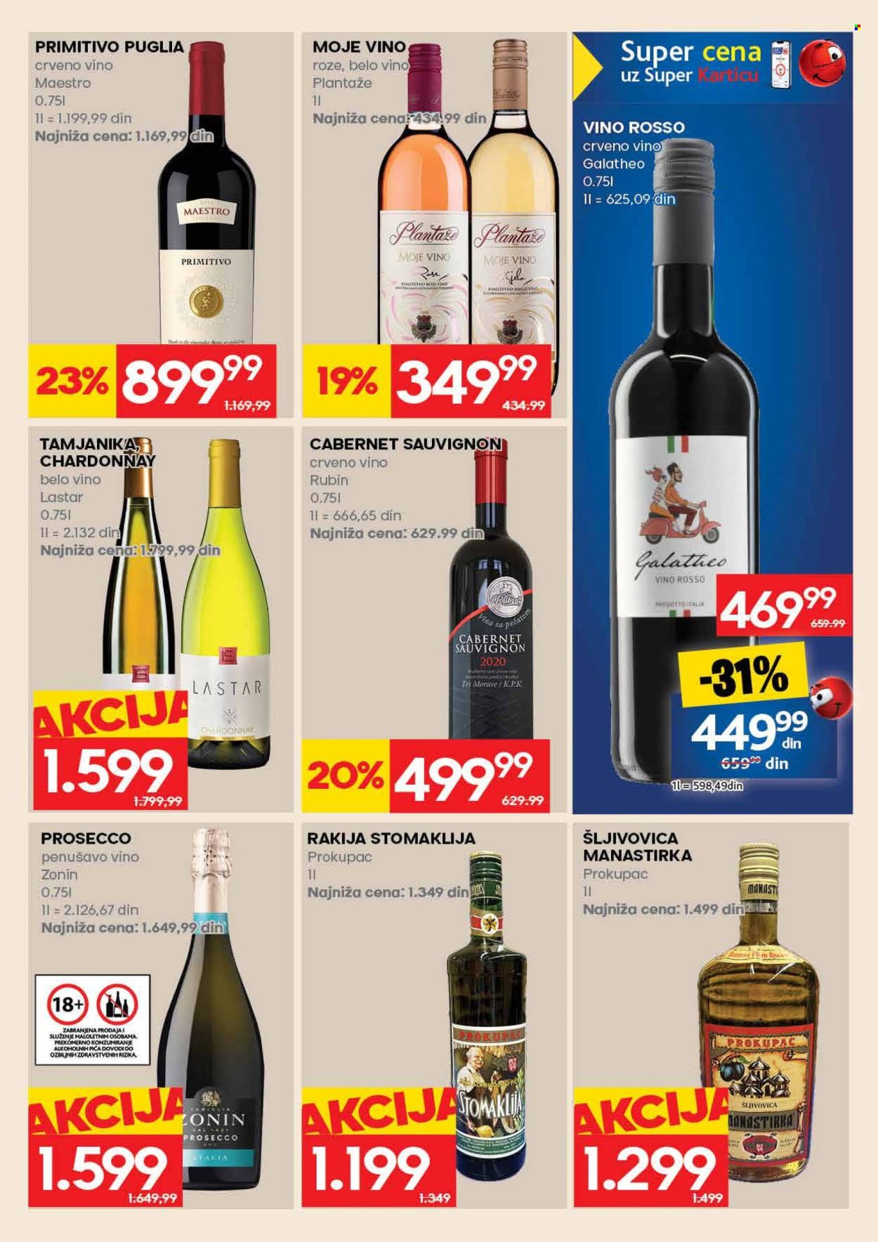 Roda katalog  - 28.09.2026 - 11.10.2026. Stranica 47