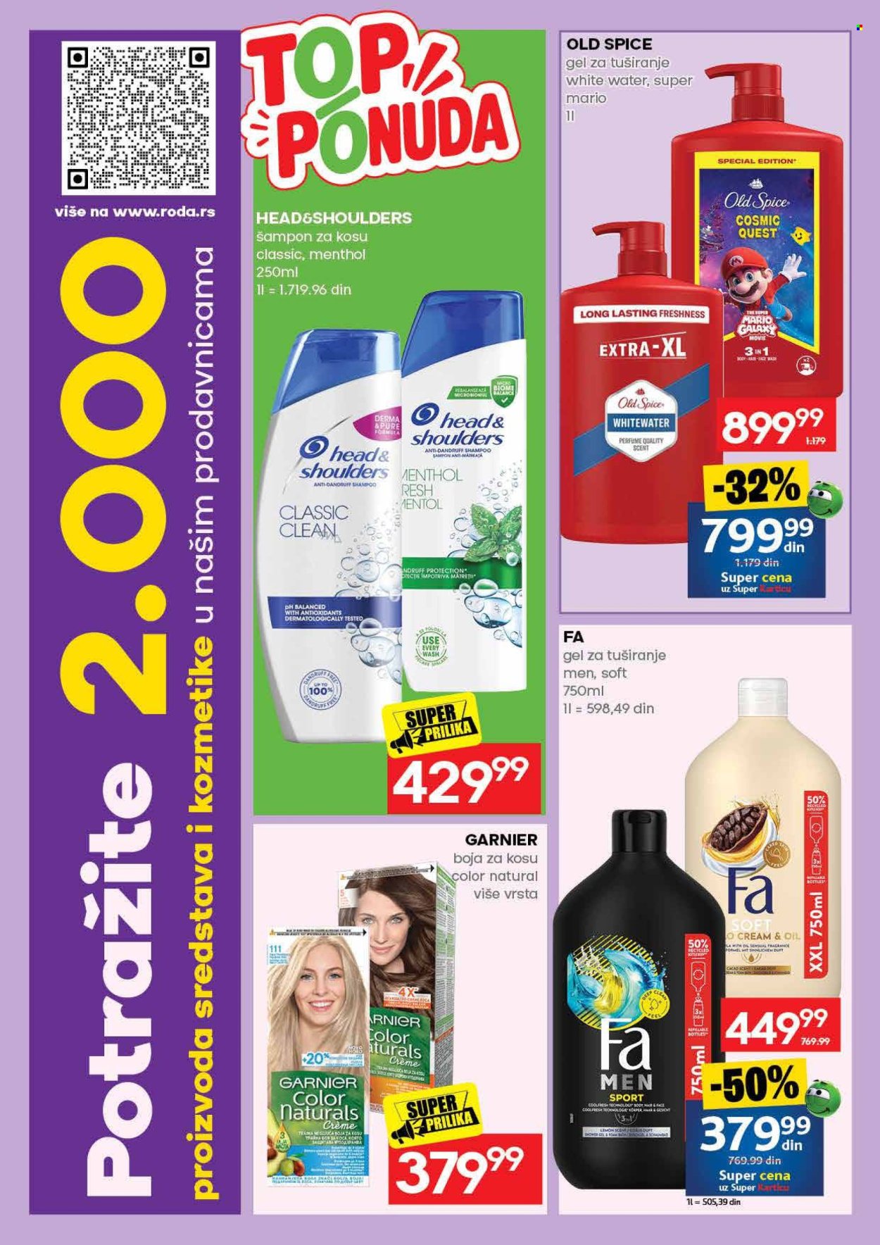 Roda katalog  - 28.09.2026 - 11.10.2026. Stranica 48