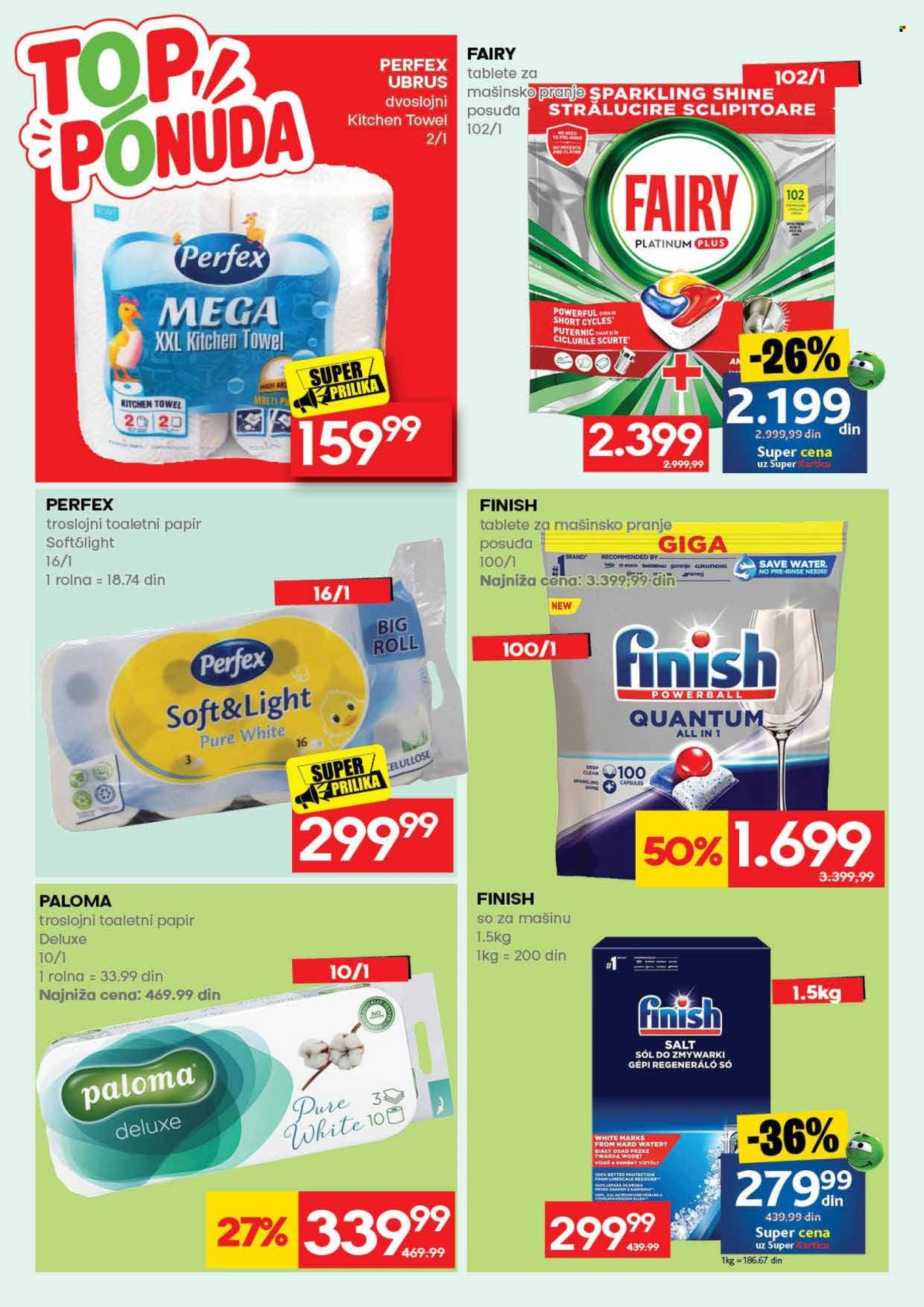 Roda katalog  - 28.09.2026 - 11.10.2026. Stranica 52
