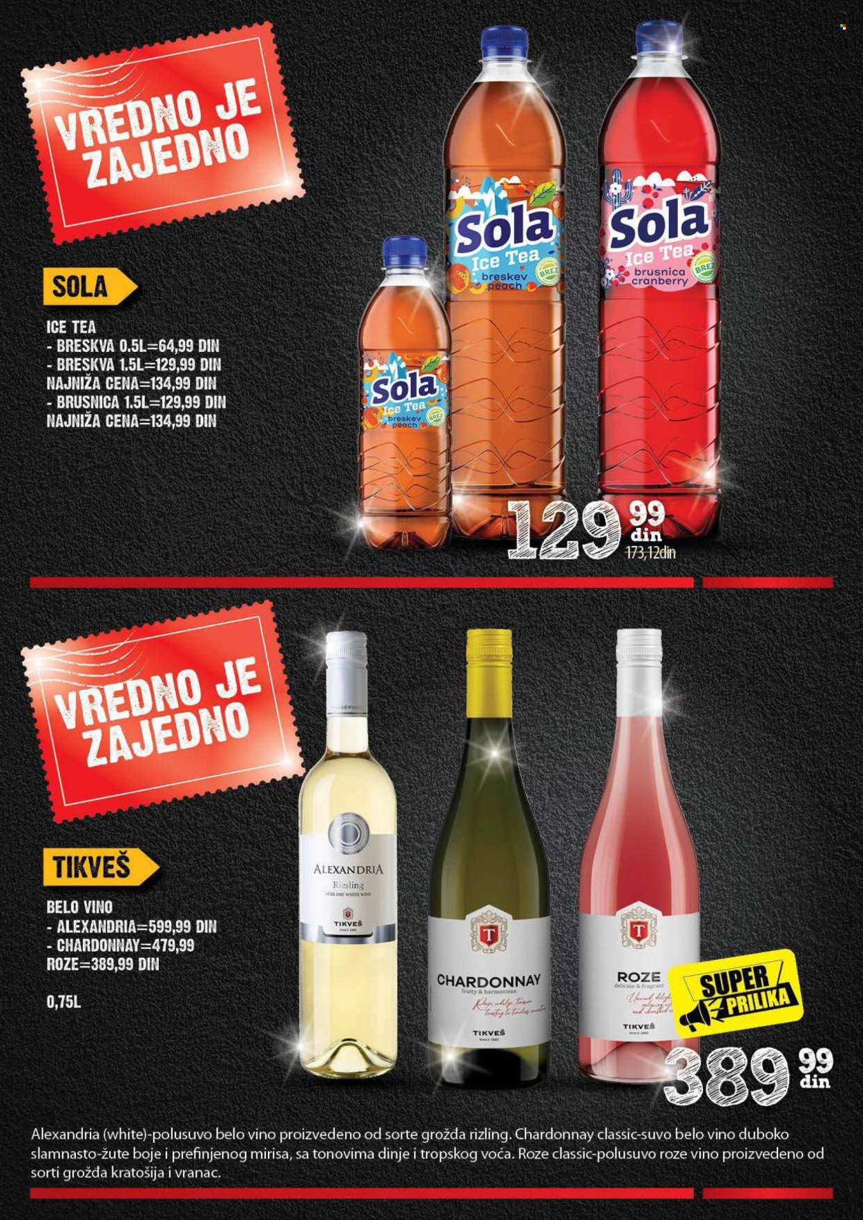 Mercator Centar katalog  - 28.09.2026 - 25.10.2026. Stranica 27