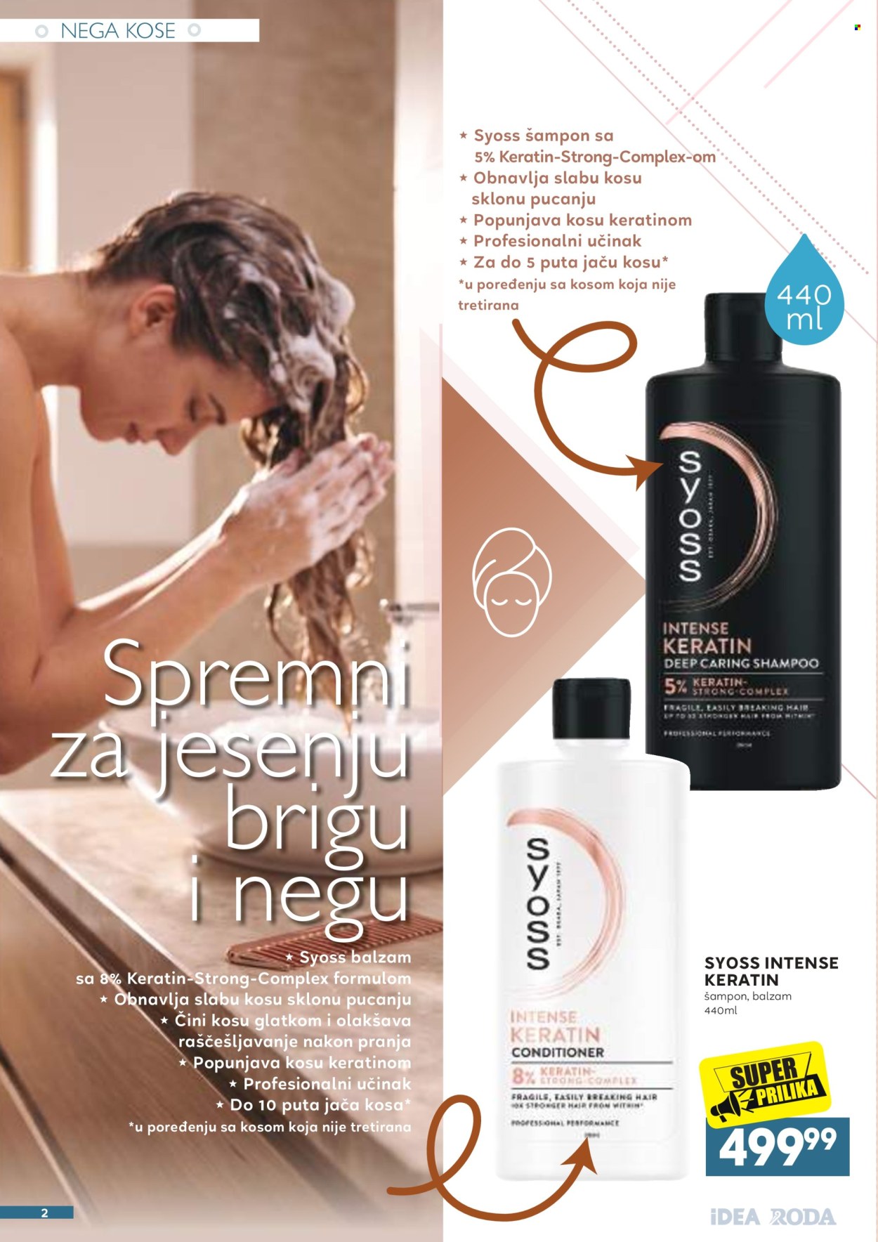 Idea katalog  - 28.09.2026 - 24.10.2026. Stranica 34