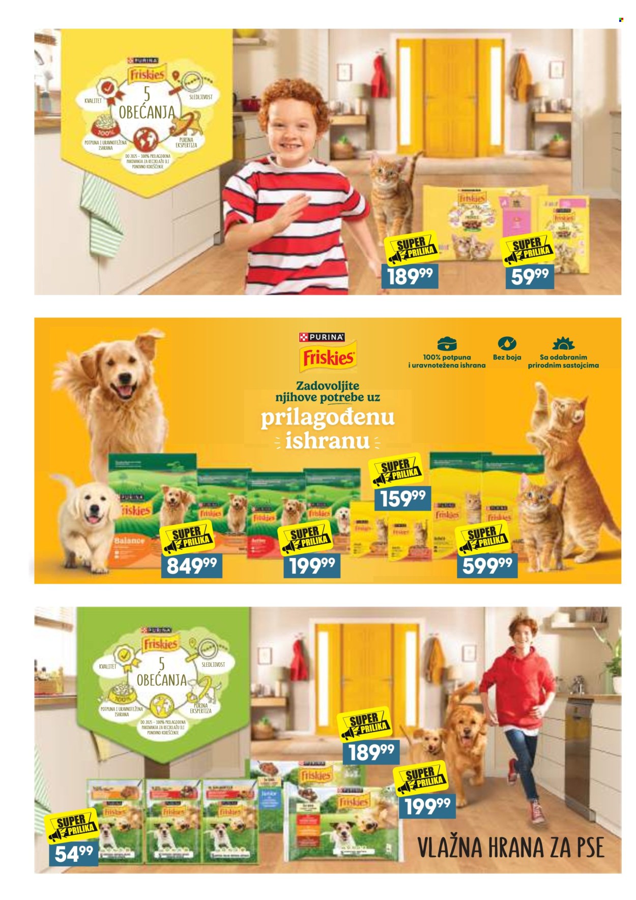 Idea katalog  - 28.09.2026 - 24.10.2026. Stranica 62