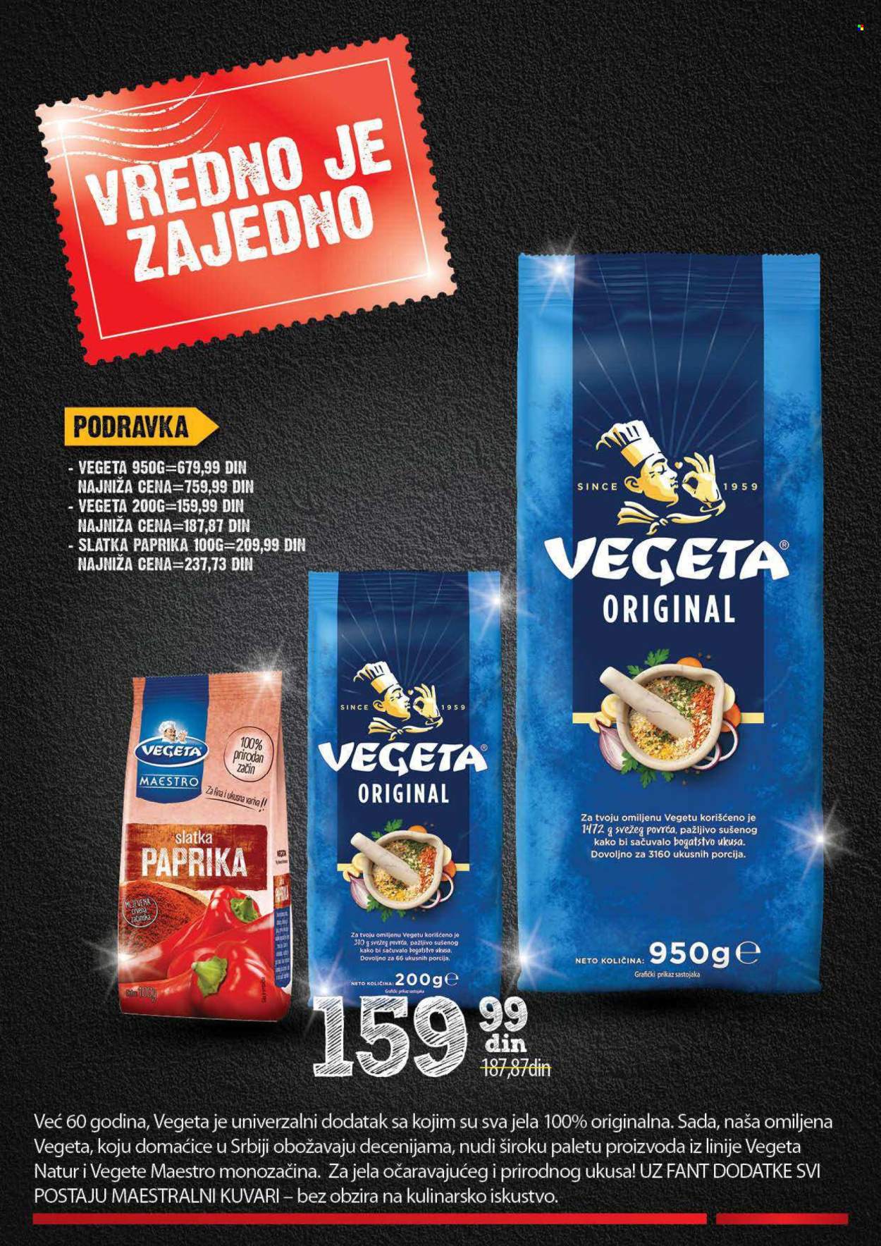 Idea katalog  - 28.09.2026 - 25.10.2026. Stranica 7