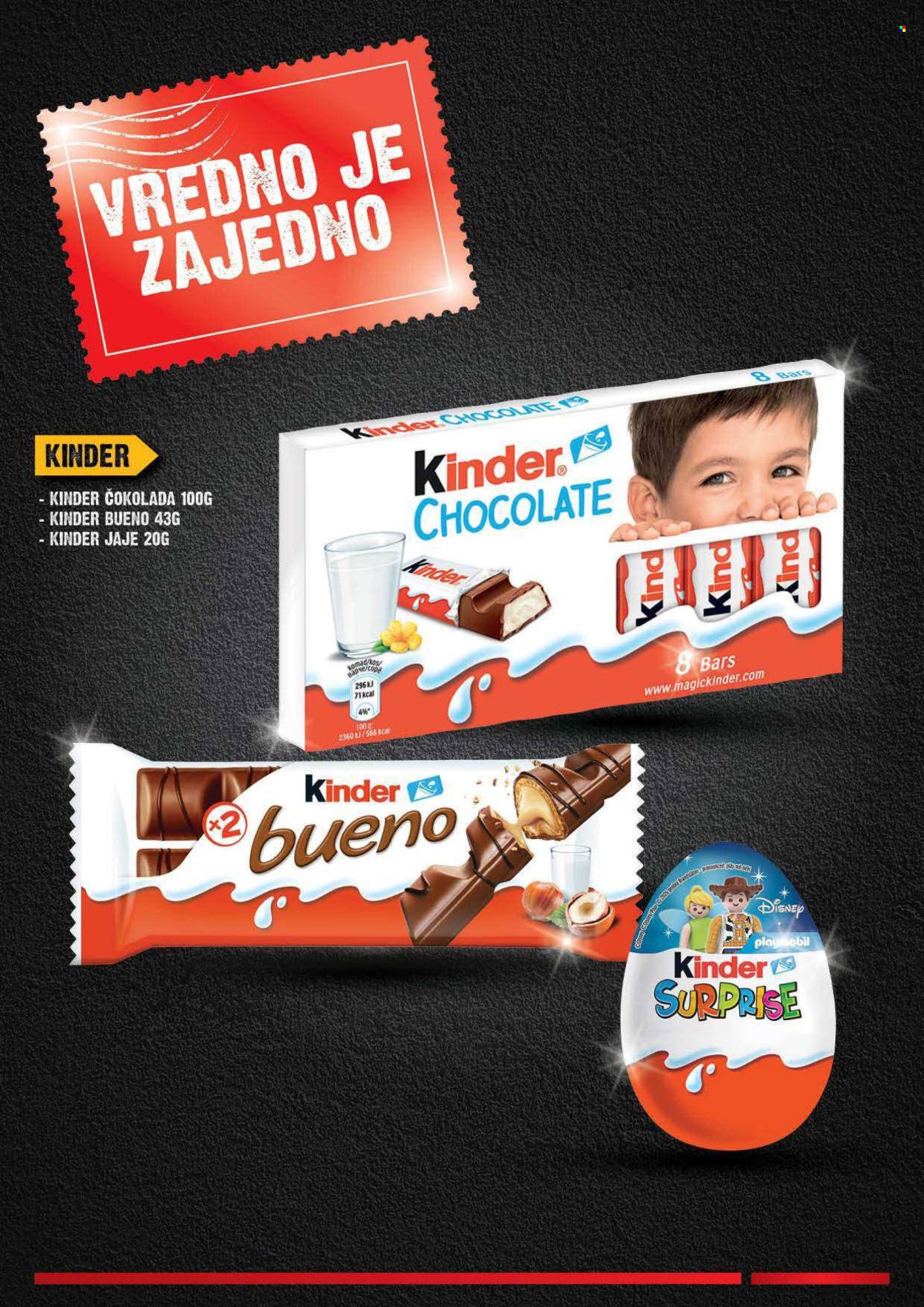 Idea katalog  - 28.09.2026 - 25.10.2026. Stranica 20
