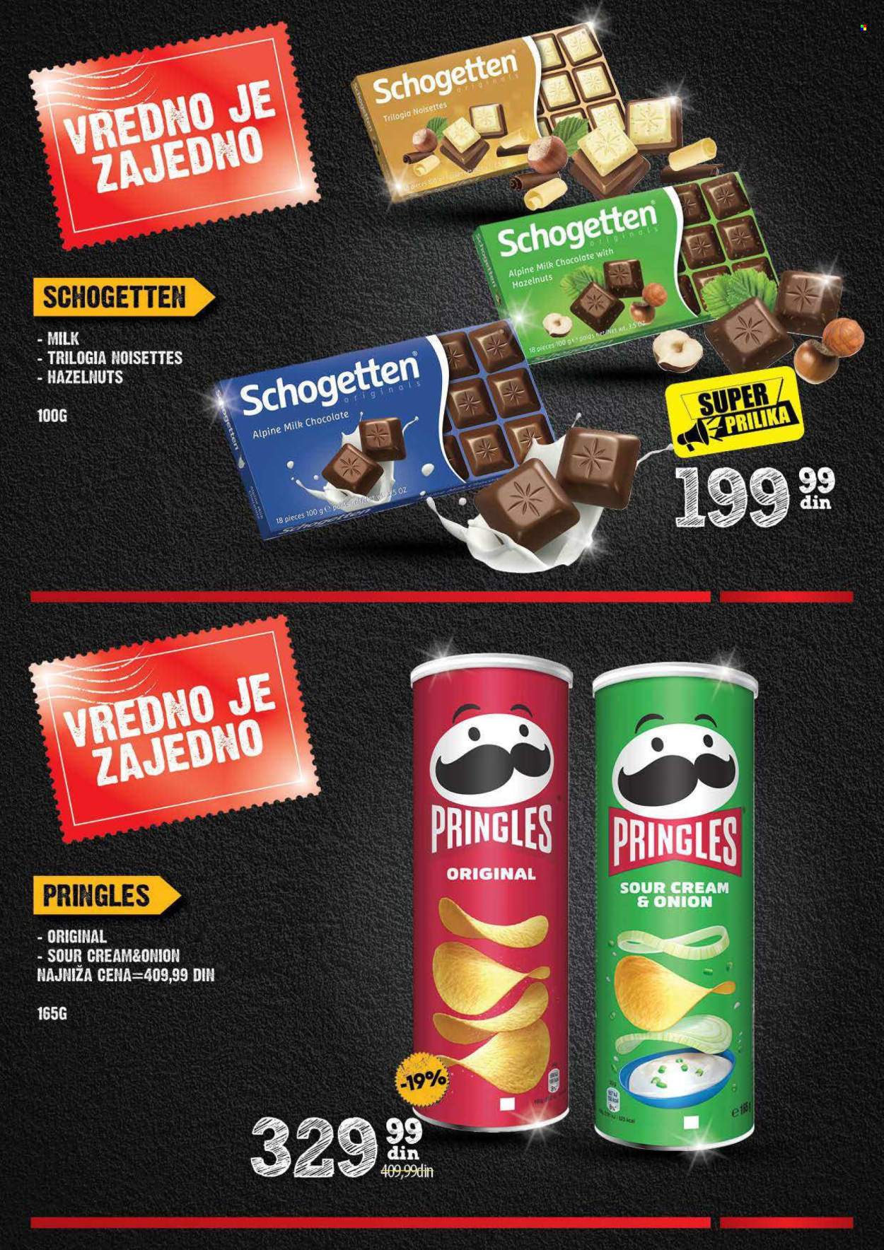 Idea katalog  - 28.09.2026 - 25.10.2026. Stranica 22