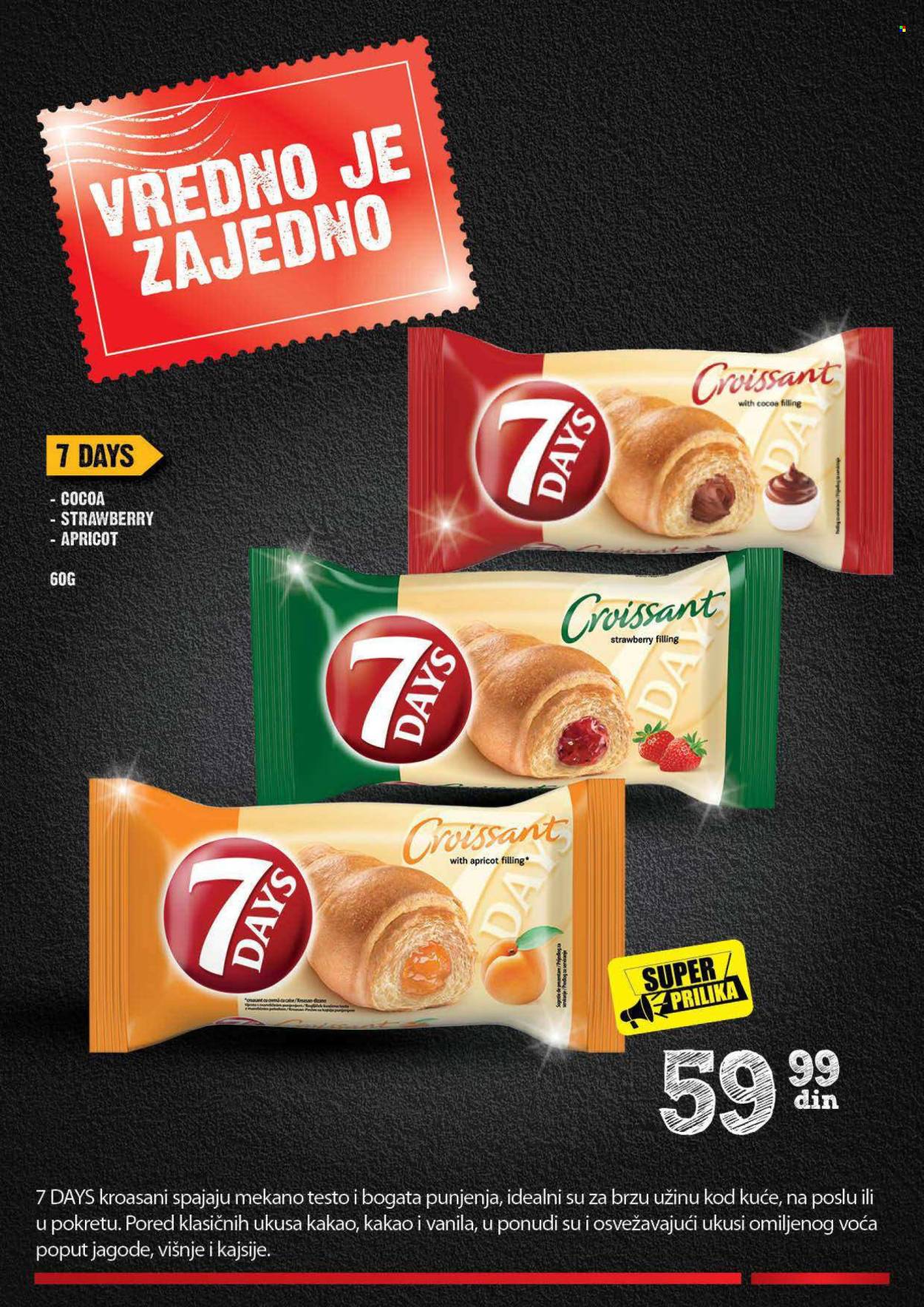 Idea katalog  - 28.09.2026 - 25.10.2026. Stranica 23