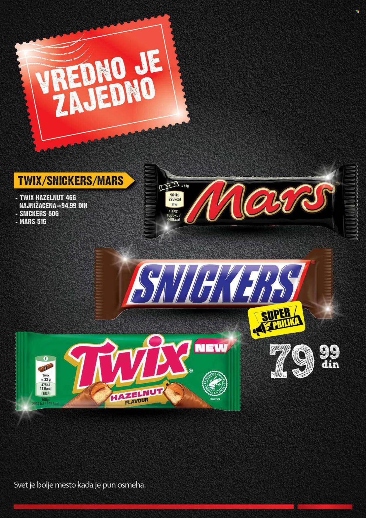 Idea katalog  - 28.09.2026 - 25.10.2026. Stranica 24