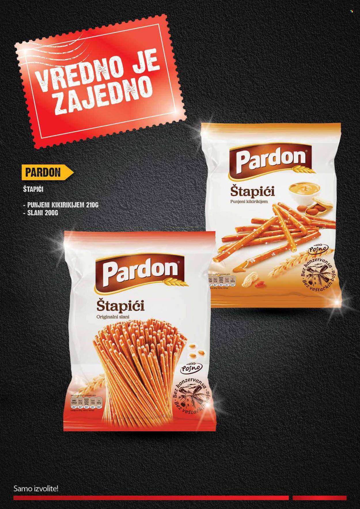 Idea katalog  - 28.09.2026 - 25.10.2026. Stranica 26