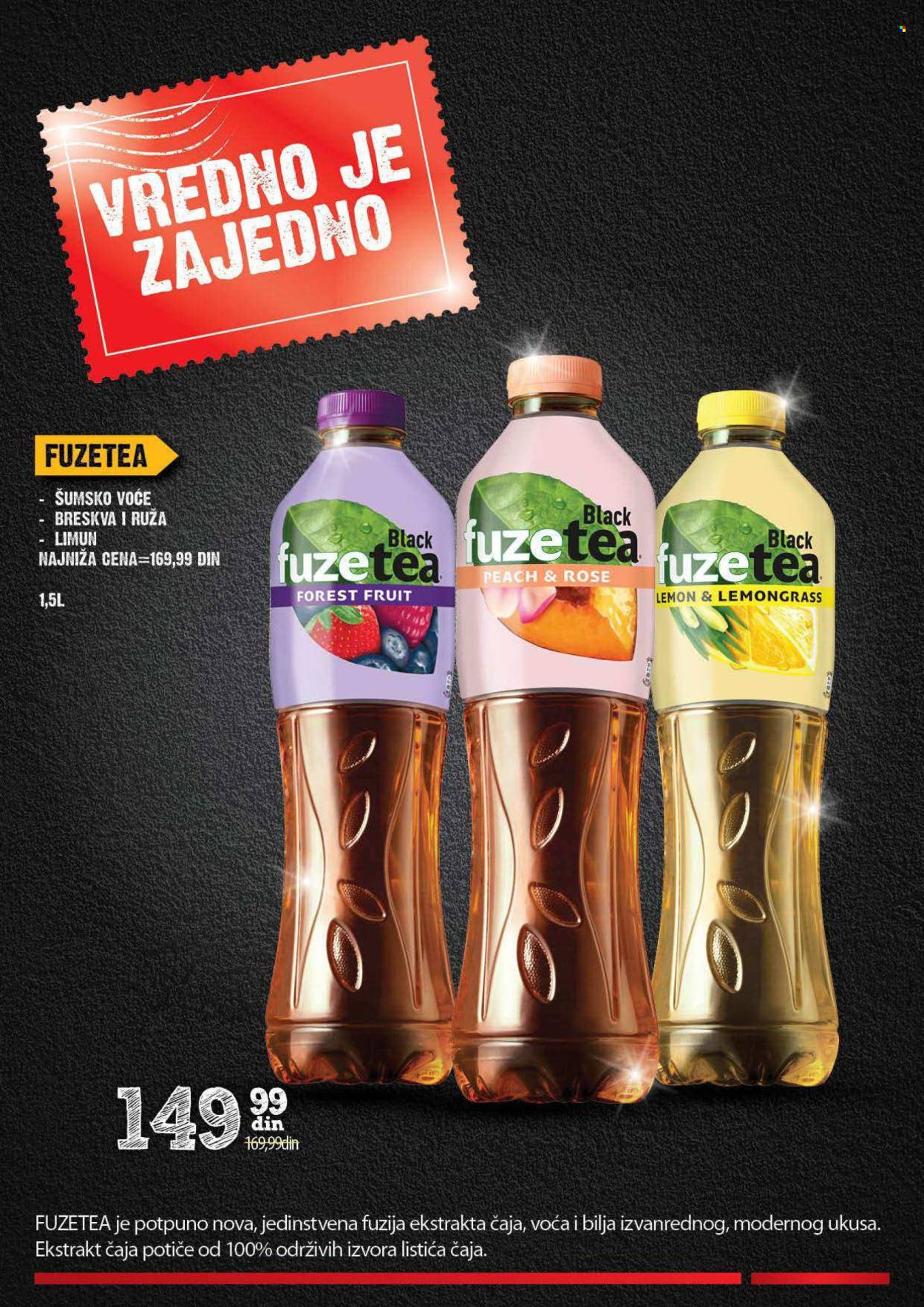 Idea katalog  - 28.09.2026 - 25.10.2026. Stranica 28