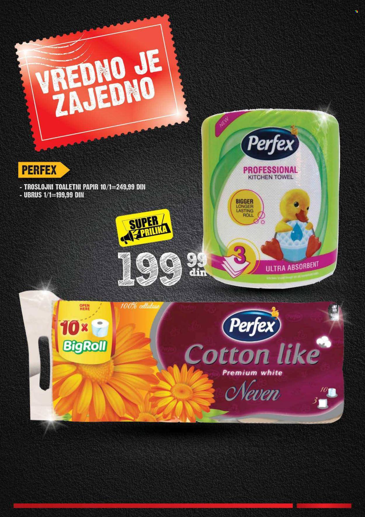 Idea katalog  - 28.09.2026 - 25.10.2026. Stranica 31