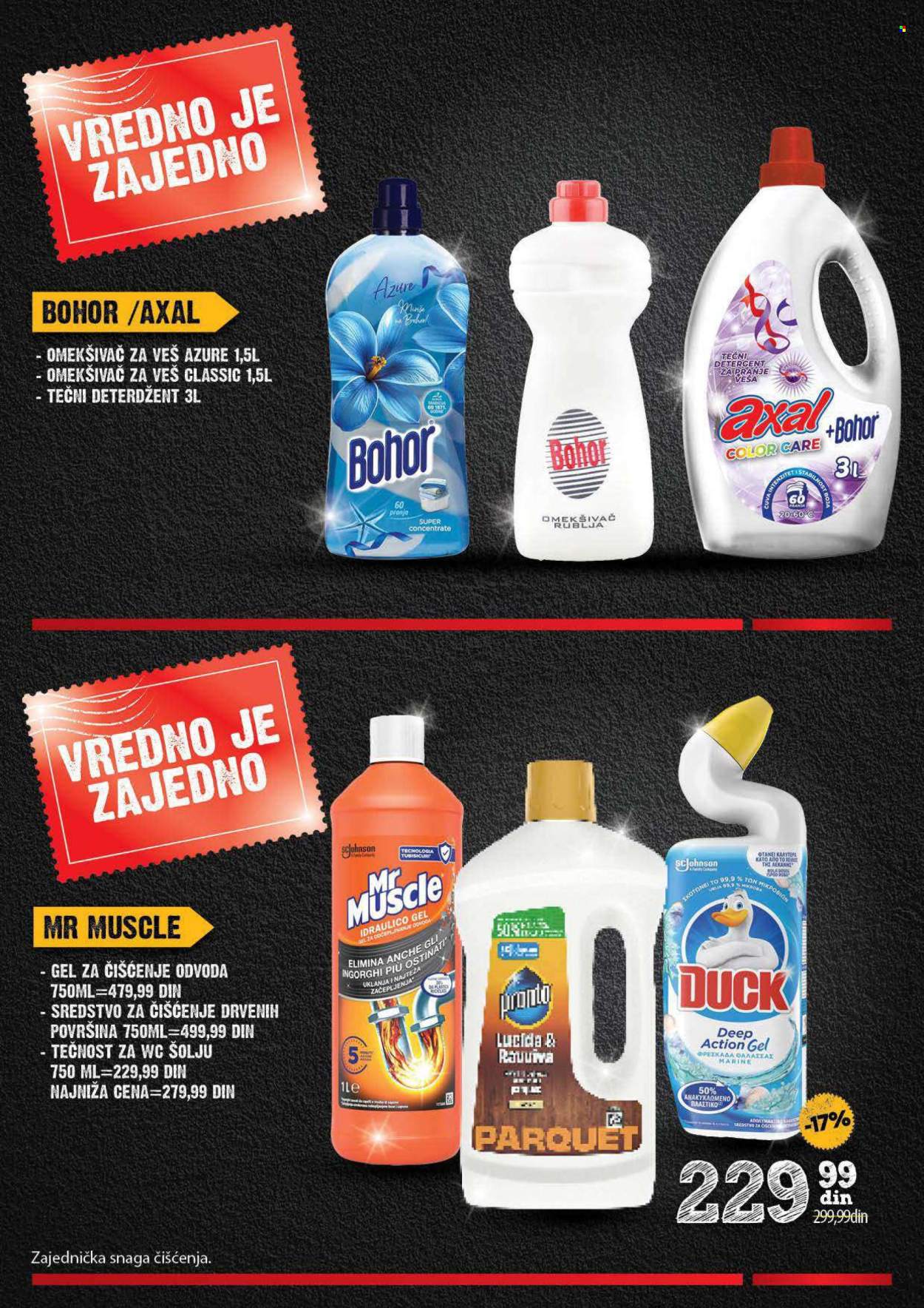 Idea katalog  - 28.09.2026 - 25.10.2026. Stranica 33