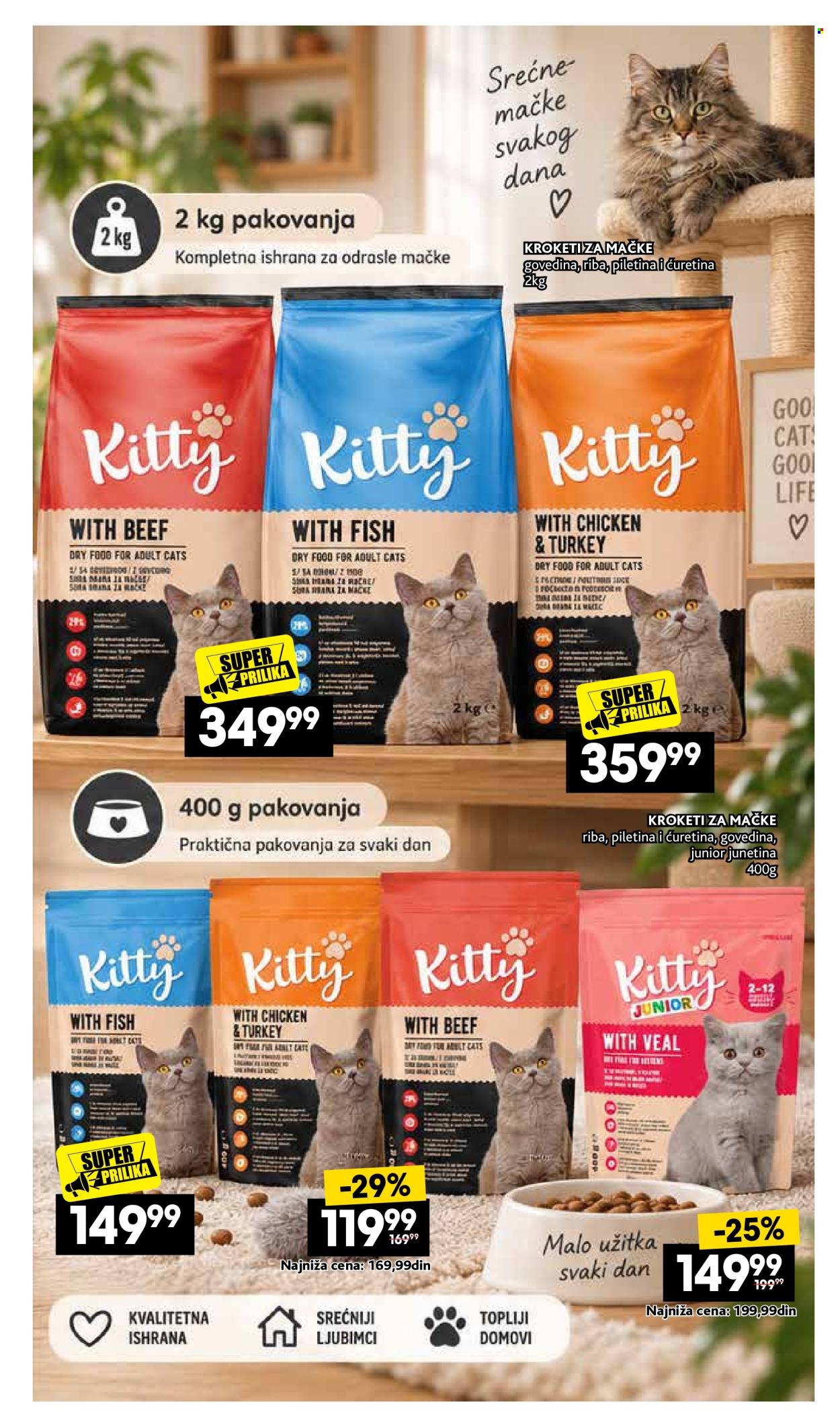Idea katalog  - 28.09.2026 - 25.10.2026. Stranica 9