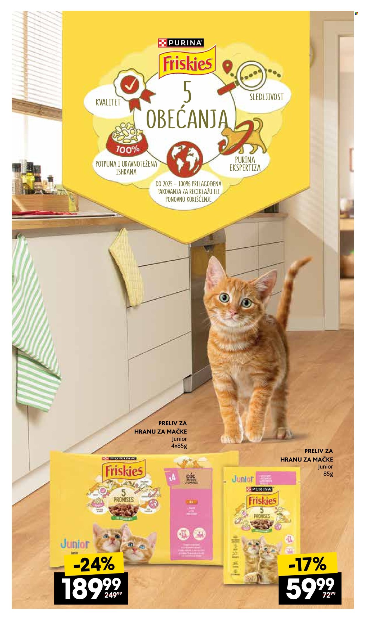 Idea katalog  - 28.09.2026 - 25.10.2026. Stranica 17