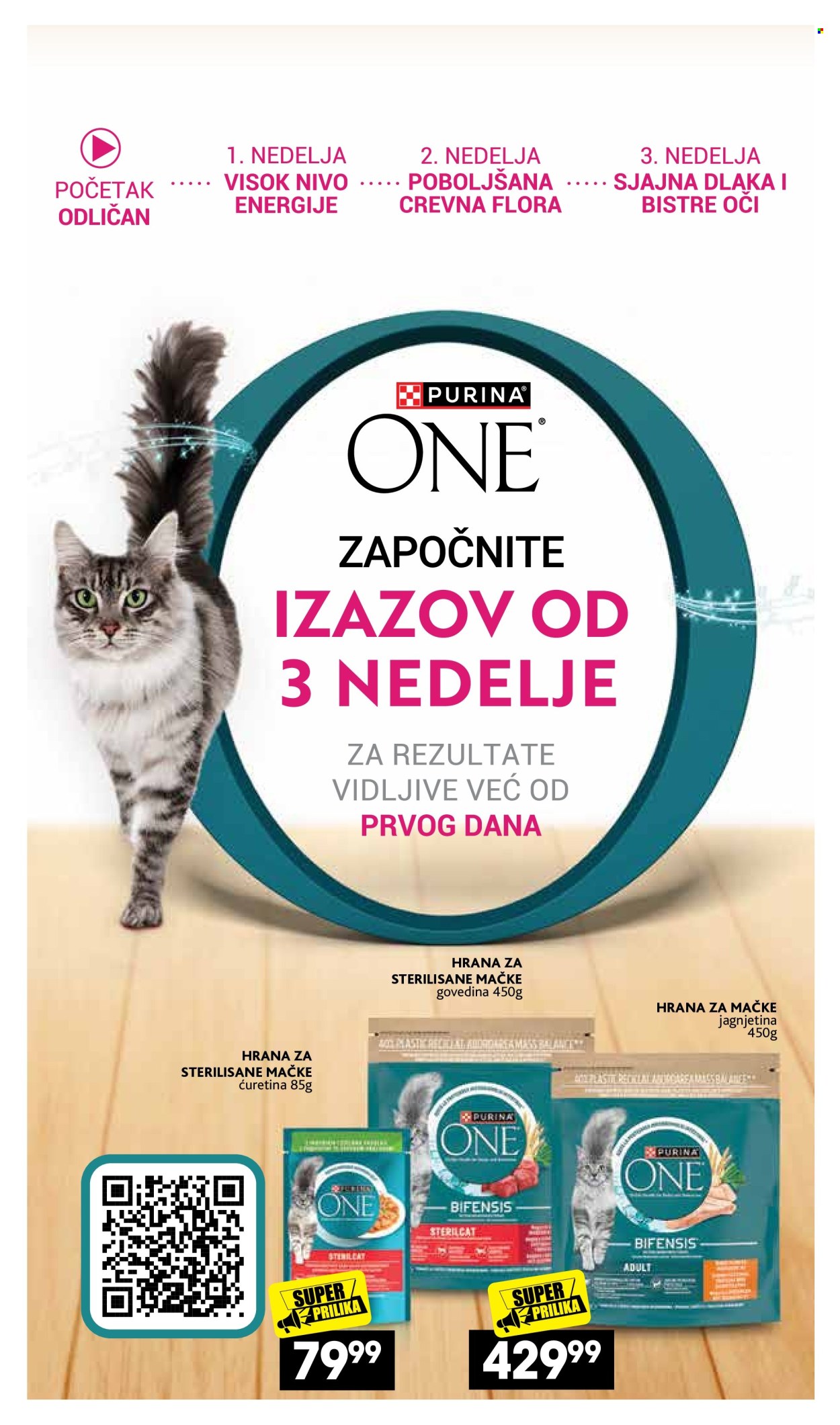 Idea katalog  - 28.09.2026 - 25.10.2026. Stranica 18