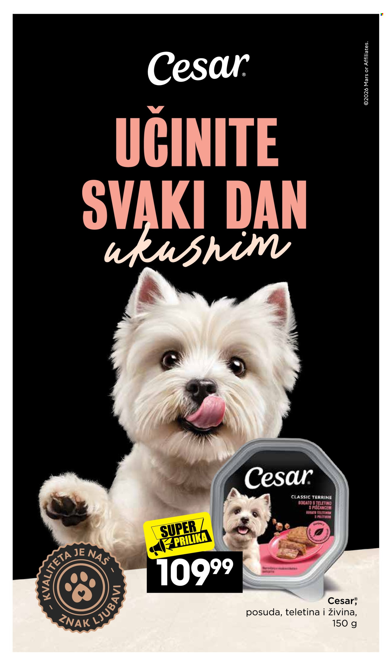 Idea katalog  - 28.09.2026 - 25.10.2026. Stranica 21