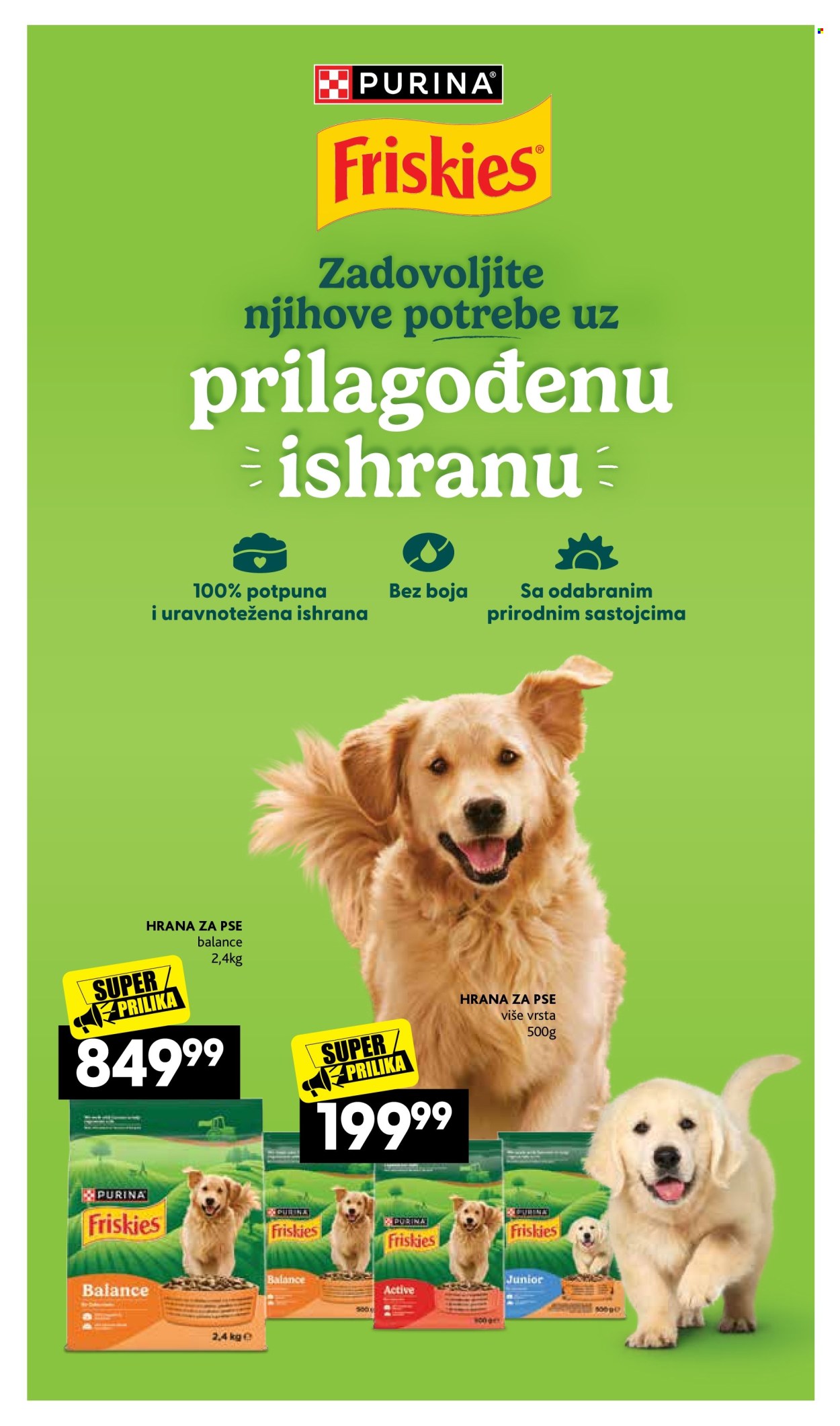 Idea katalog  - 28.09.2026 - 25.10.2026. Stranica 26
