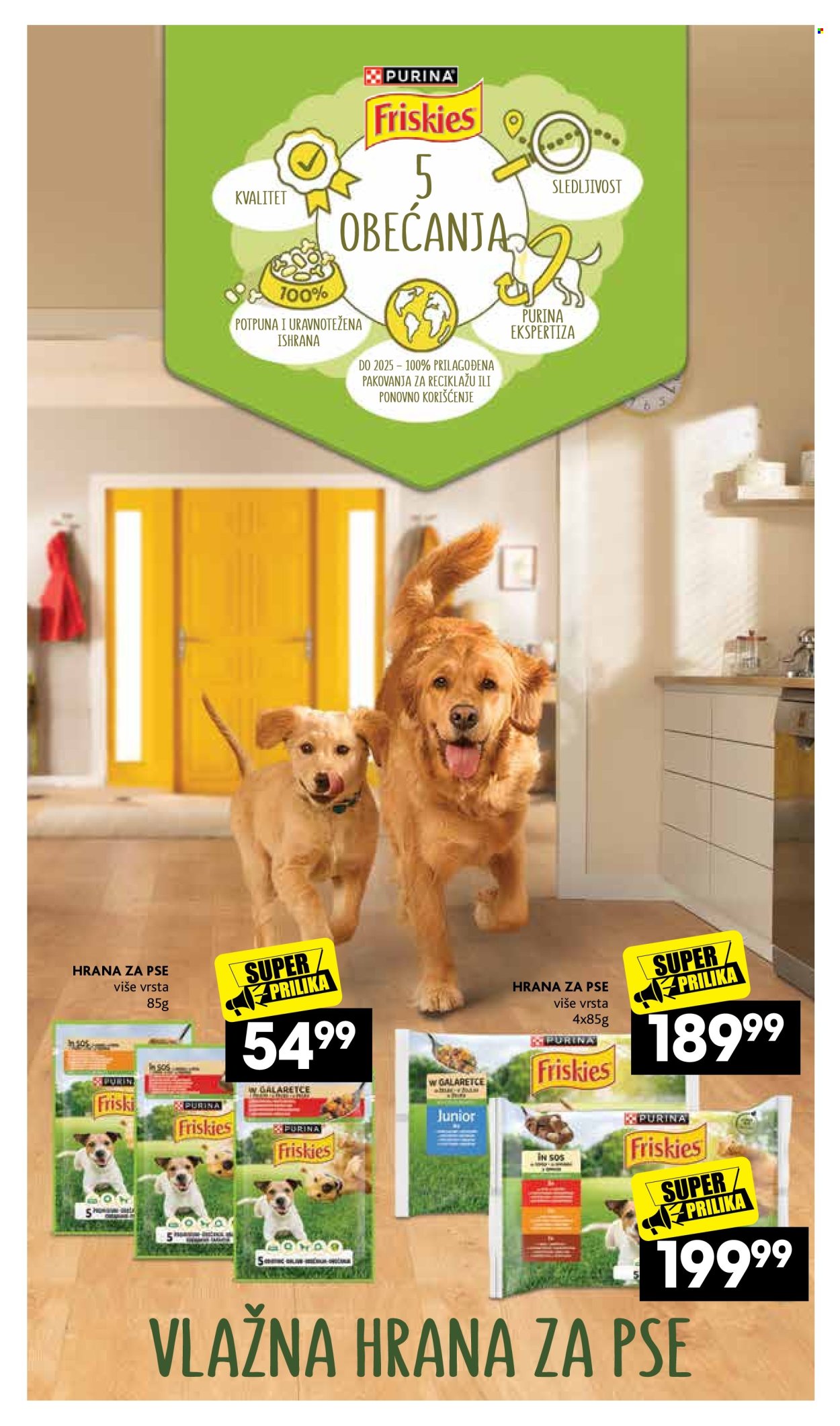 Idea katalog  - 28.09.2026 - 25.10.2026. Stranica 27