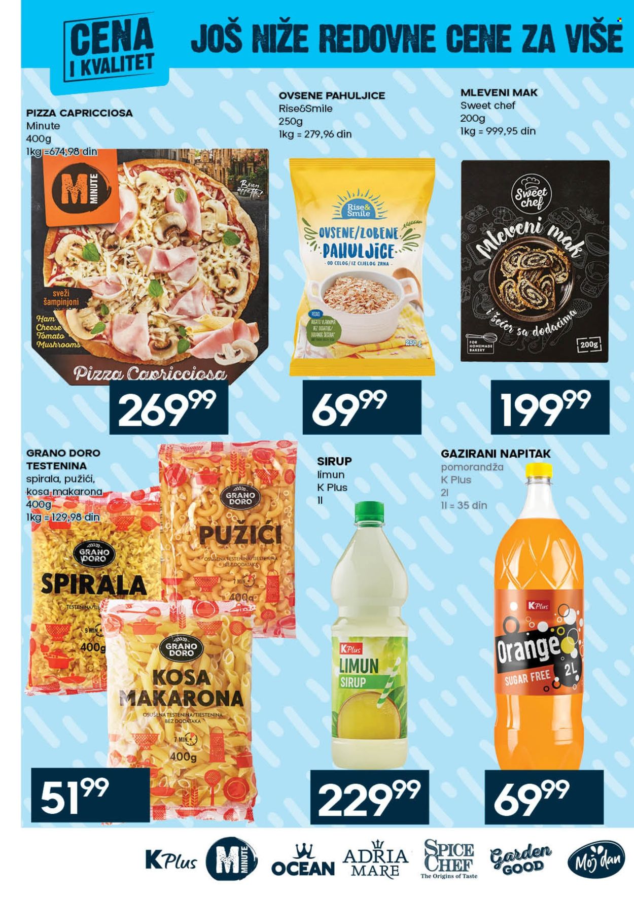 Idea katalog  - 28.09.2026 - 11.10.2026. Stranica 24