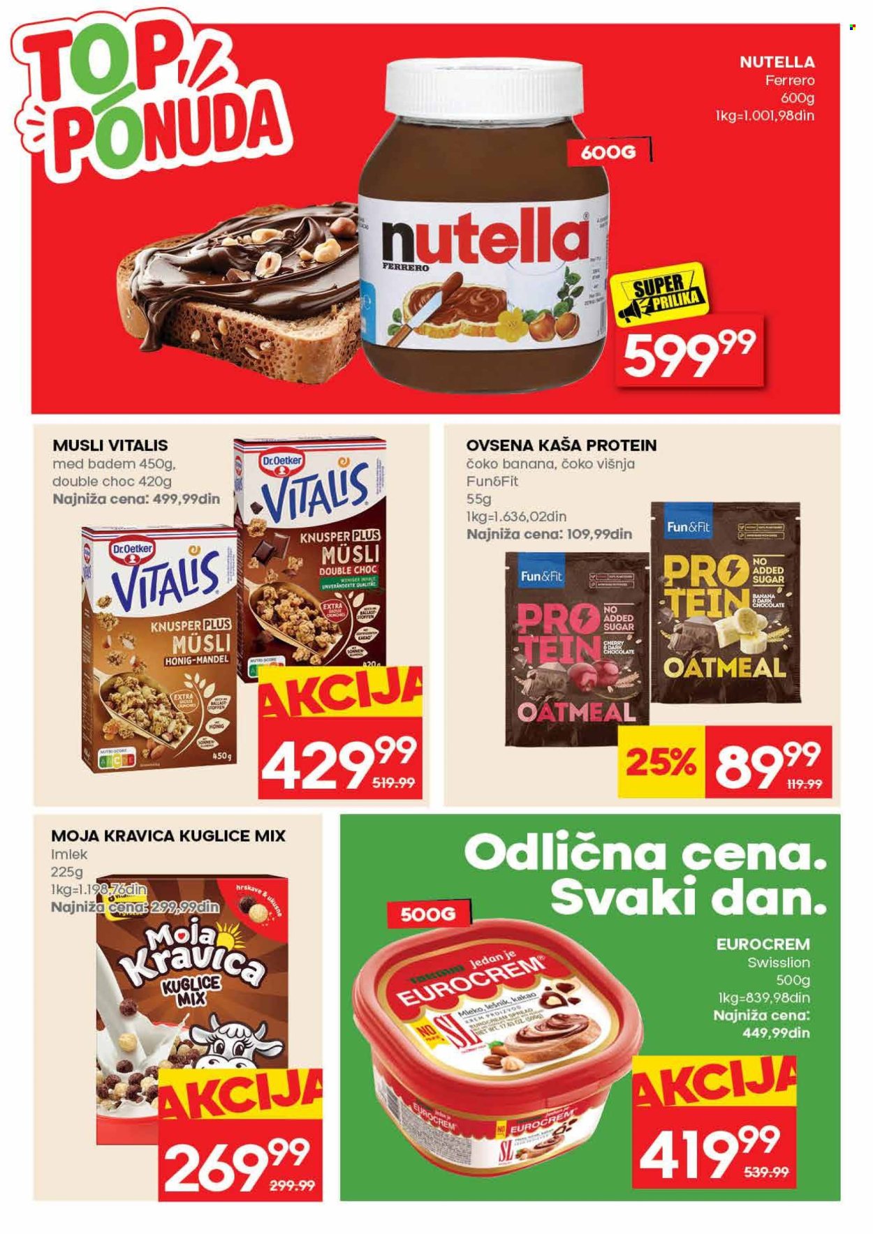 Idea katalog  - 28.09.2026 - 11.10.2026. Stranica 29