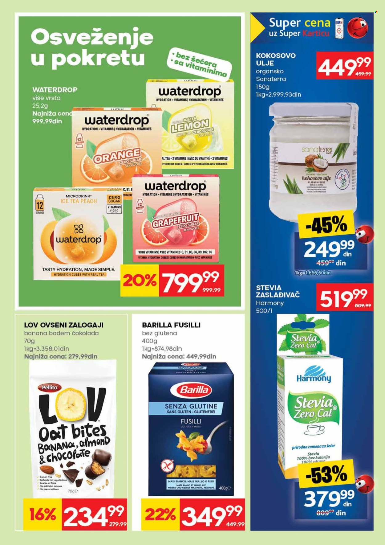 Idea katalog  - 28.09.2026 - 11.10.2026. Stranica 31