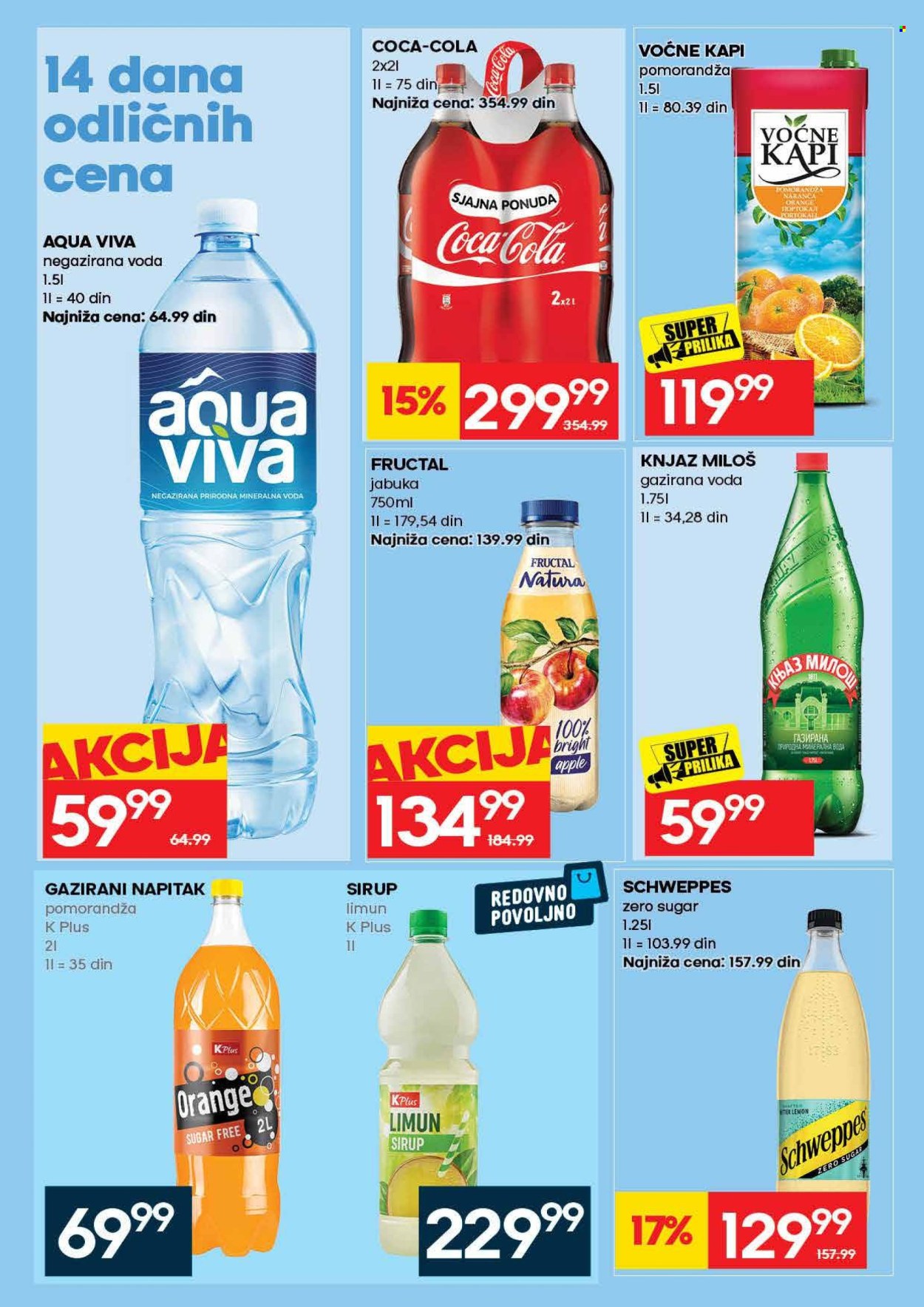 Idea katalog  - 28.09.2026 - 11.10.2026. Stranica 46