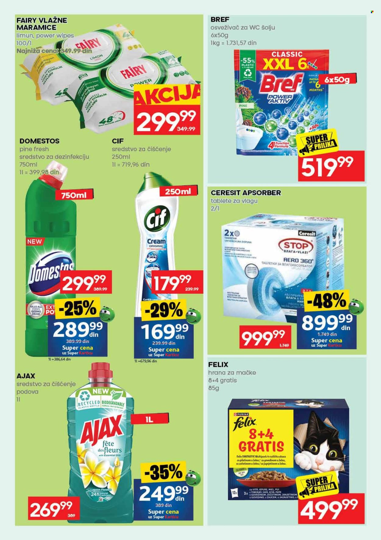 Idea katalog  - 28.09.2026 - 11.10.2026. Stranica 55