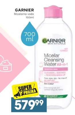 Garnier