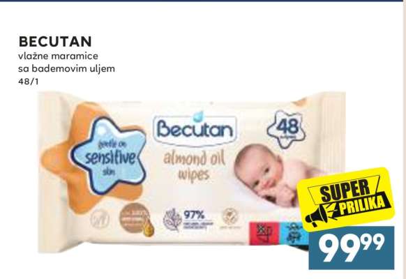 Becutan