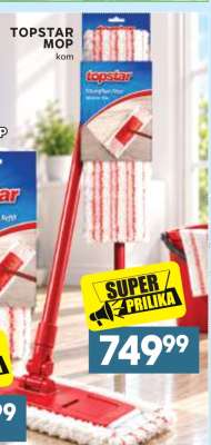 TOPSTAR MOP