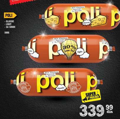 Poli