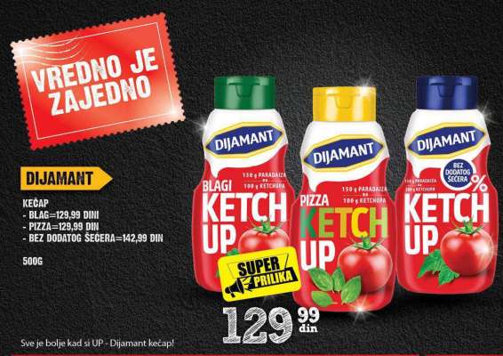 Dijamant