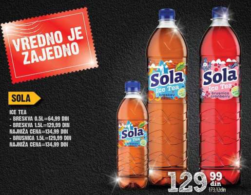 SOLA