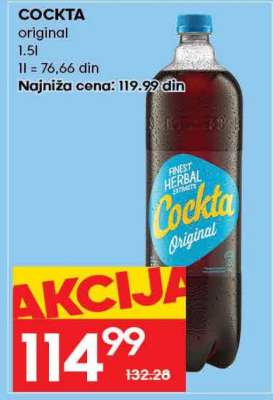 COCKTA