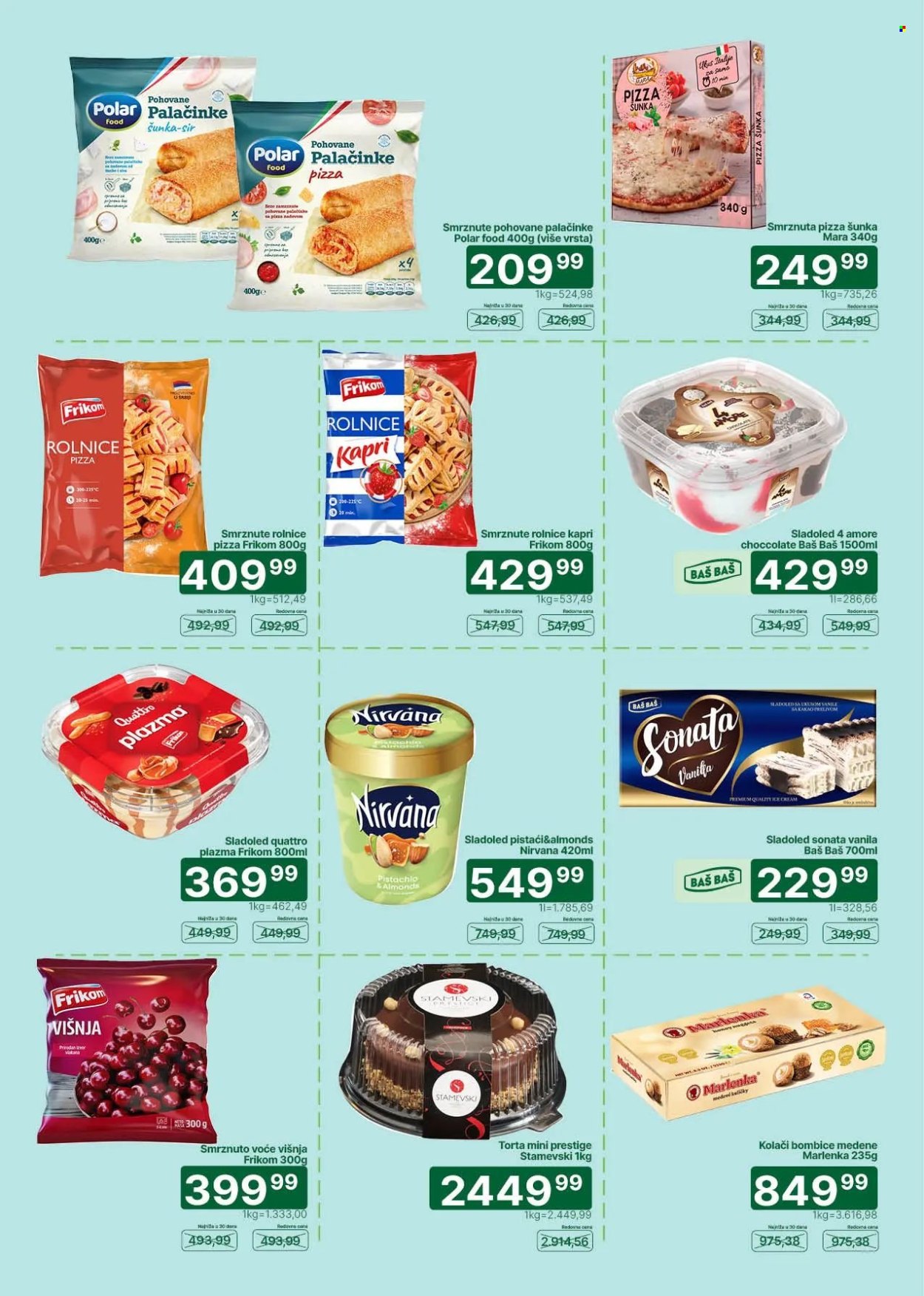 Univerexport katalog  - 01.10.2026 - 15.10.2026. Stranica 11