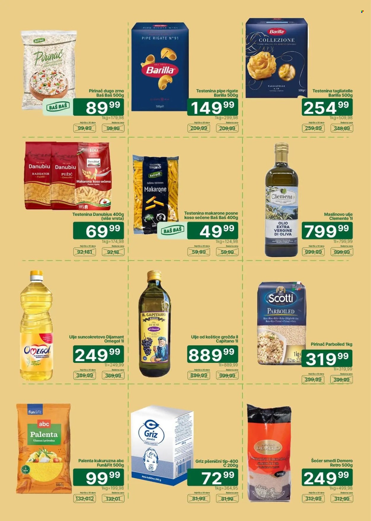 Univerexport katalog  - 01.10.2026 - 15.10.2026. Stranica 13