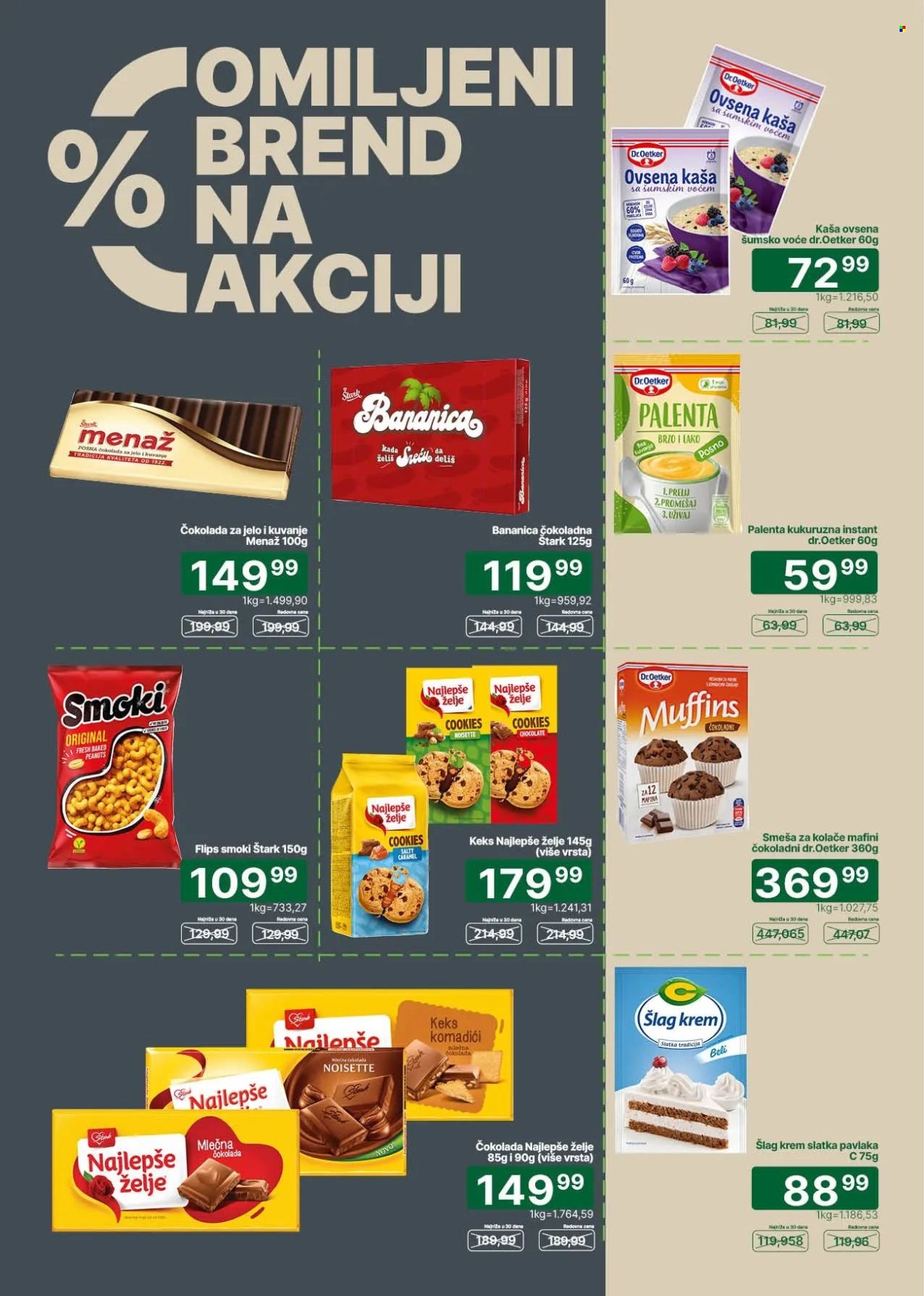 Univerexport katalog  - 01.10.2026 - 15.10.2026. Stranica 24