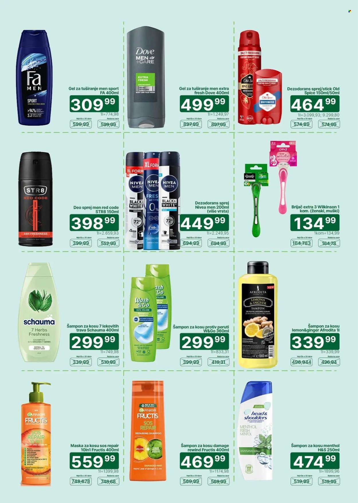 Univerexport katalog  - 01.10.2026 - 15.10.2026. Stranica 27