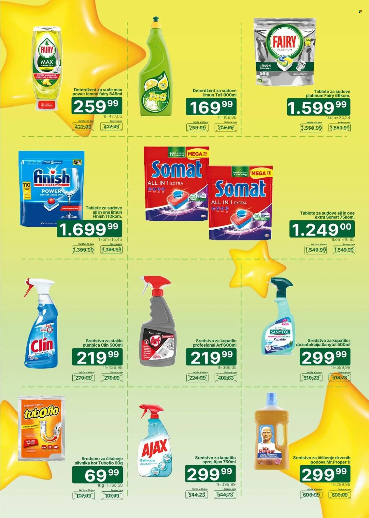 Univerexport katalog  - 01.10.2026 - 15.10.2026. Stranica 14