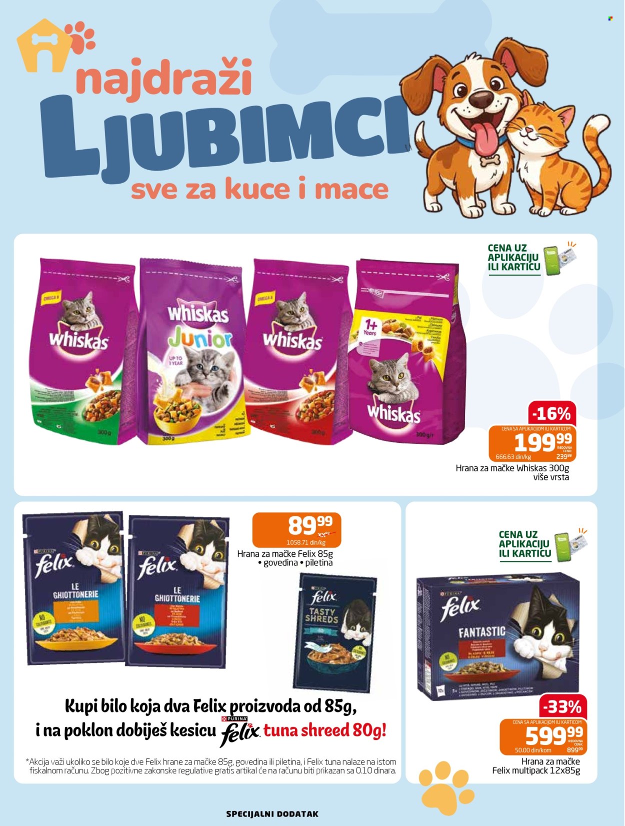 Gomex katalog  - 30.09.2026 - 14.10.2026. Stranica 28