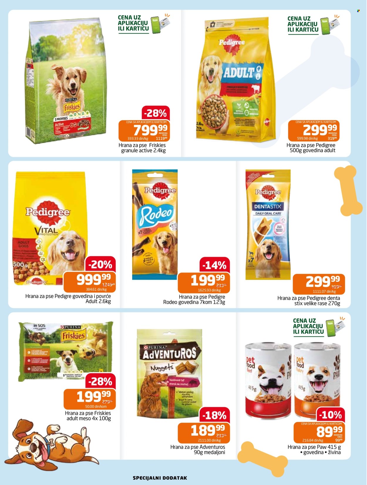 Gomex katalog  - 30.09.2026 - 14.10.2026. Stranica 30