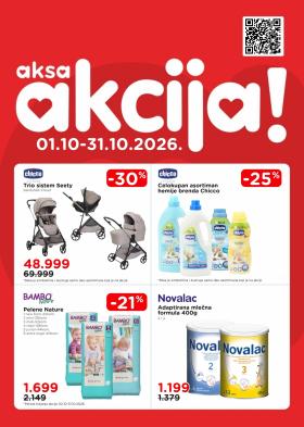 Aksa