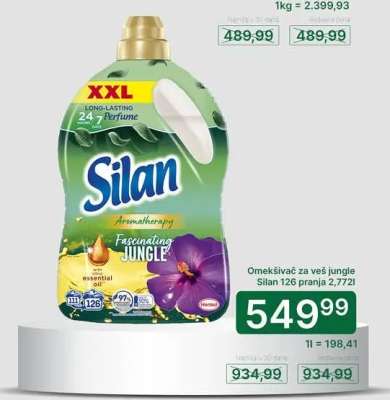 Silan