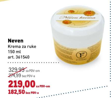 Neven