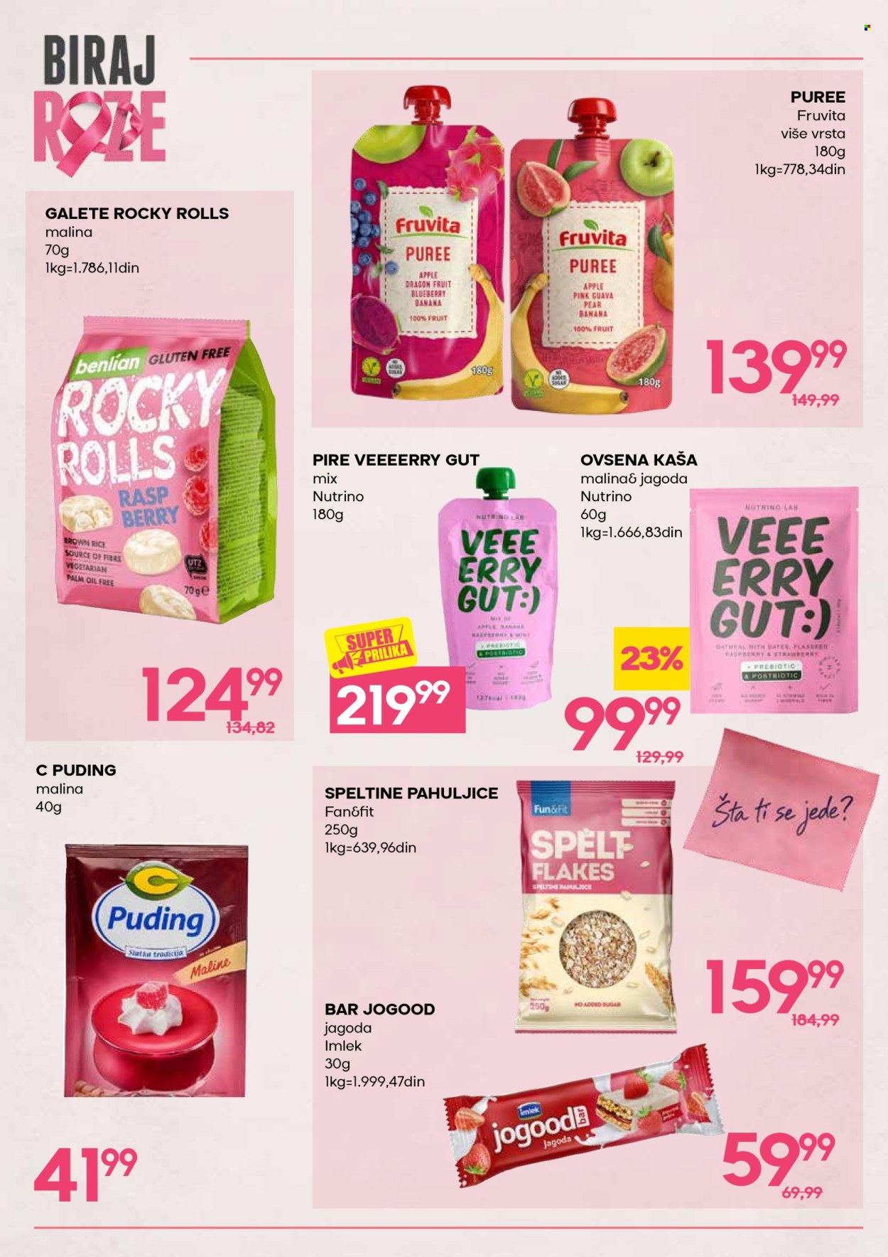 Roda katalog  - 01.10.2026 - 31.10.2026. Stranica 4