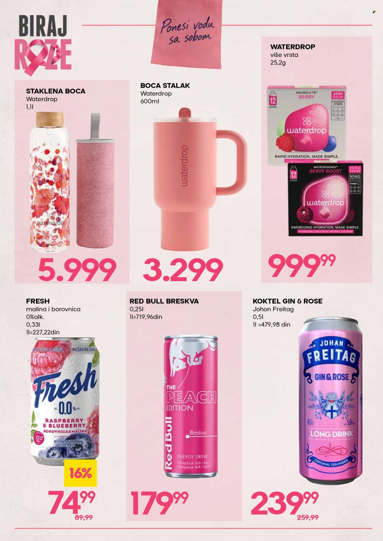Roda katalog  - 01.10.2026 - 31.10.2026. Stranica 10