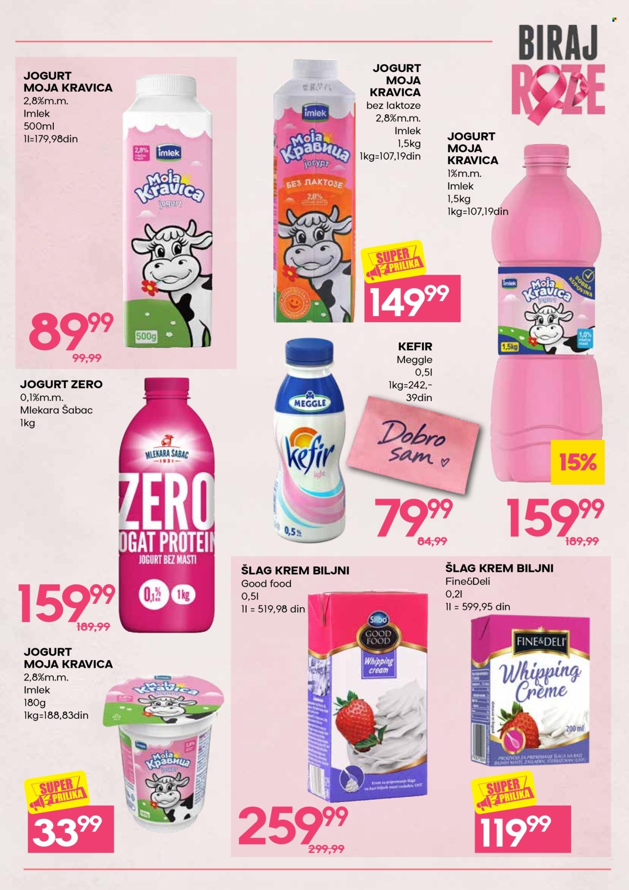 Idea katalog  - 01.10.2026 - 31.10.2026. Stranica 3