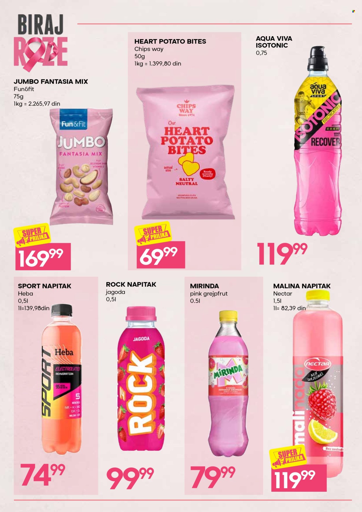 Idea katalog  - 01.10.2026 - 31.10.2026. Stranica 8