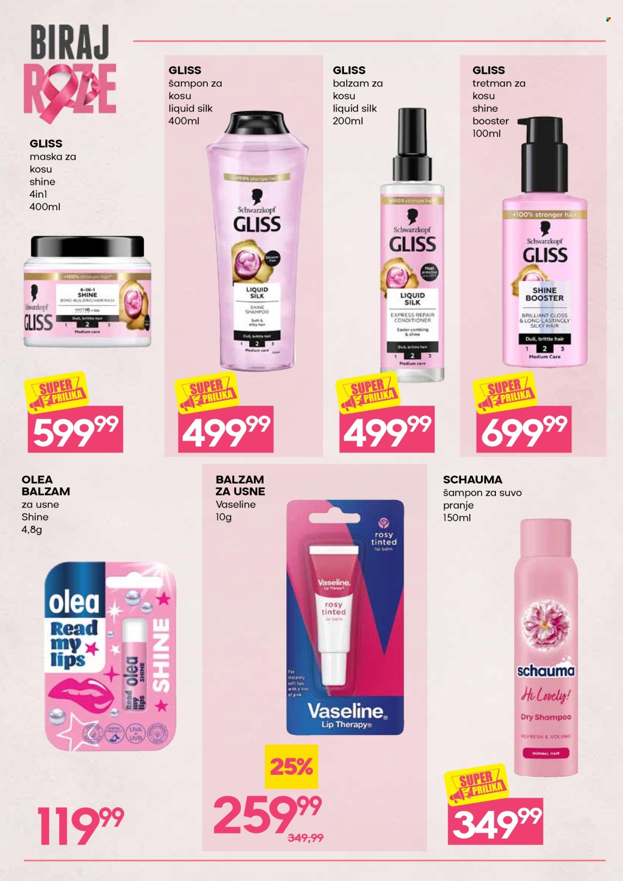 Idea katalog  - 01.10.2026 - 31.10.2026. Stranica 12