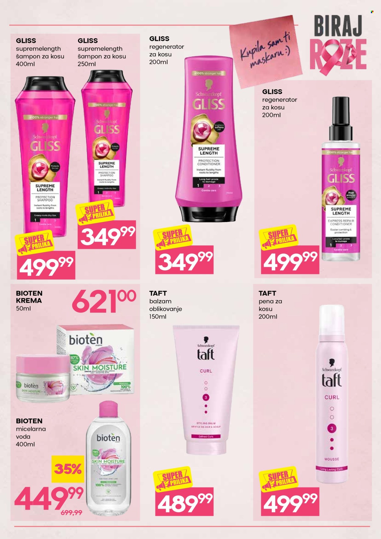 Idea katalog  - 01.10.2026 - 31.10.2026. Stranica 13